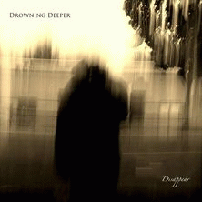 Drowning Deeper : Disappear